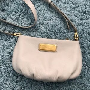 Marc by Marc Jacobs purse
